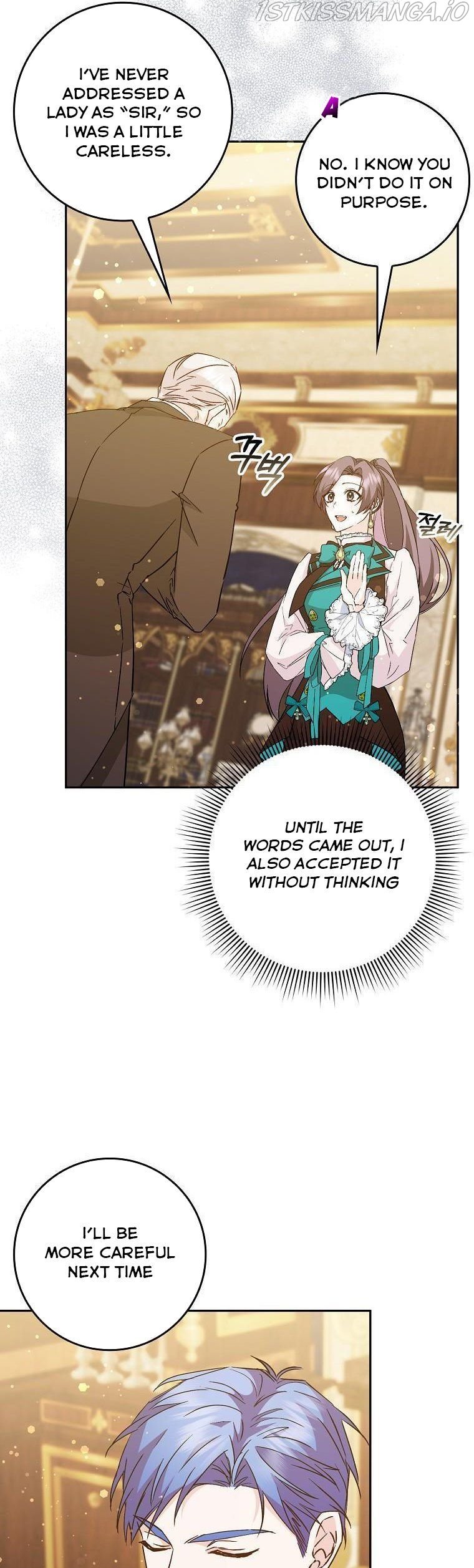 Page 3 of Chapter 40