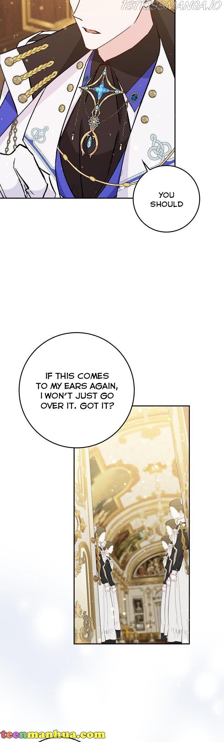 Page 4 of Chapter 40