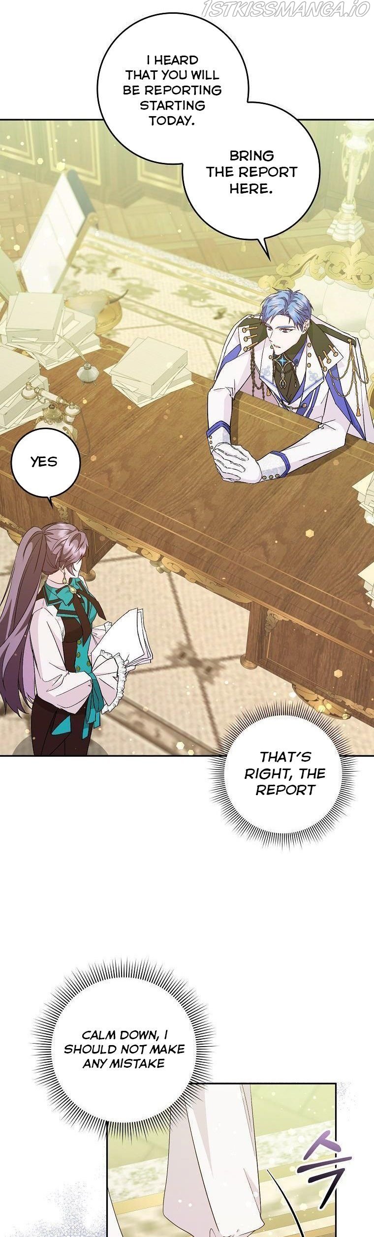 Page 6 of Chapter 40