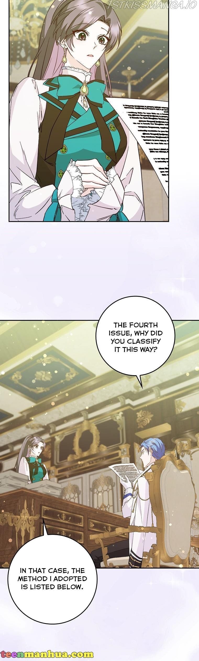 Page 8 of Chapter 40