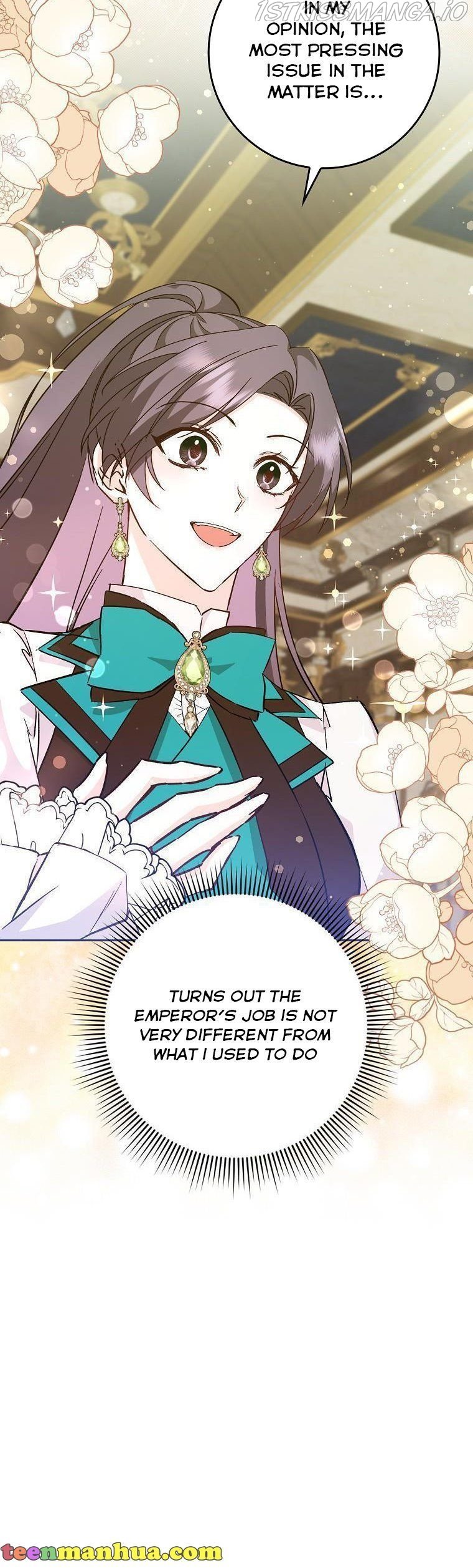 Page 10 of Chapter 40
