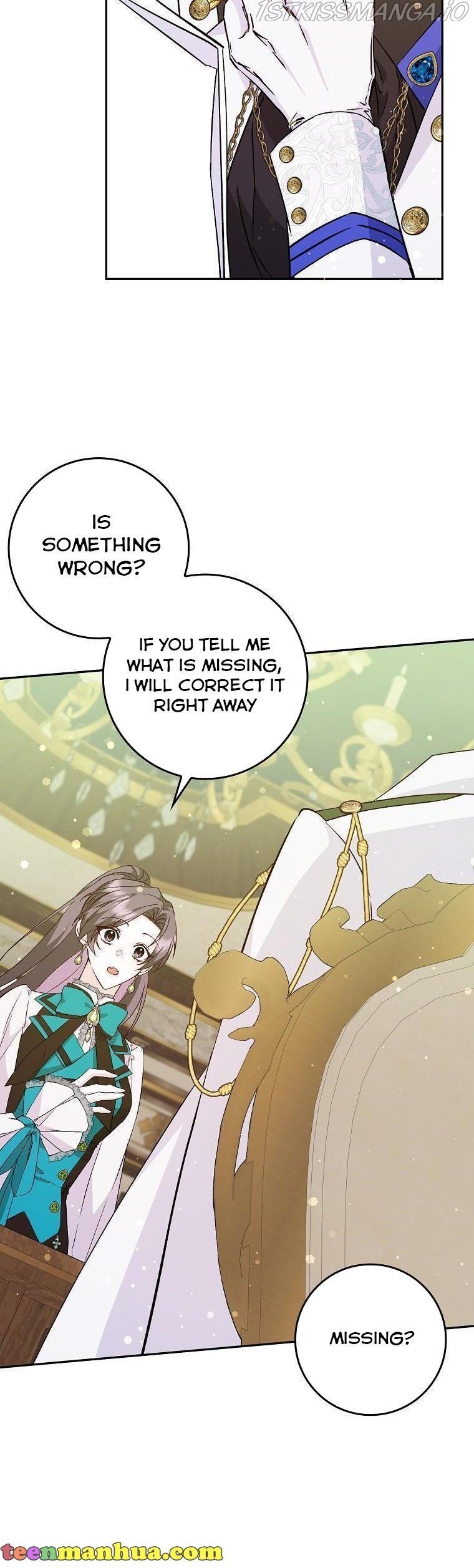 Page 12 of Chapter 40