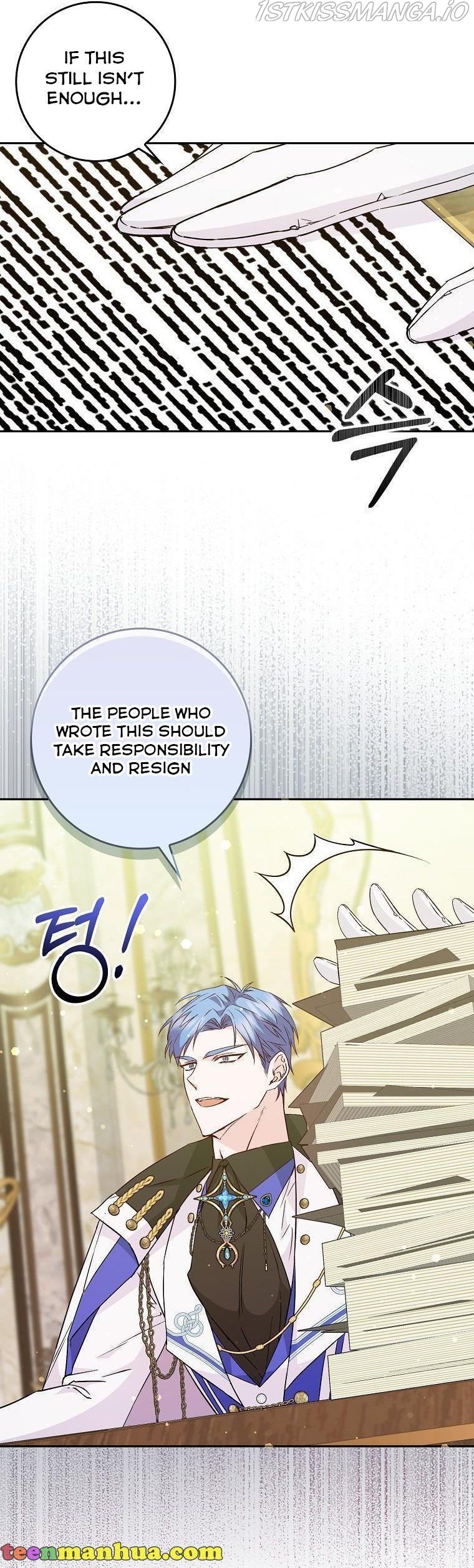 Page 13 of Chapter 40