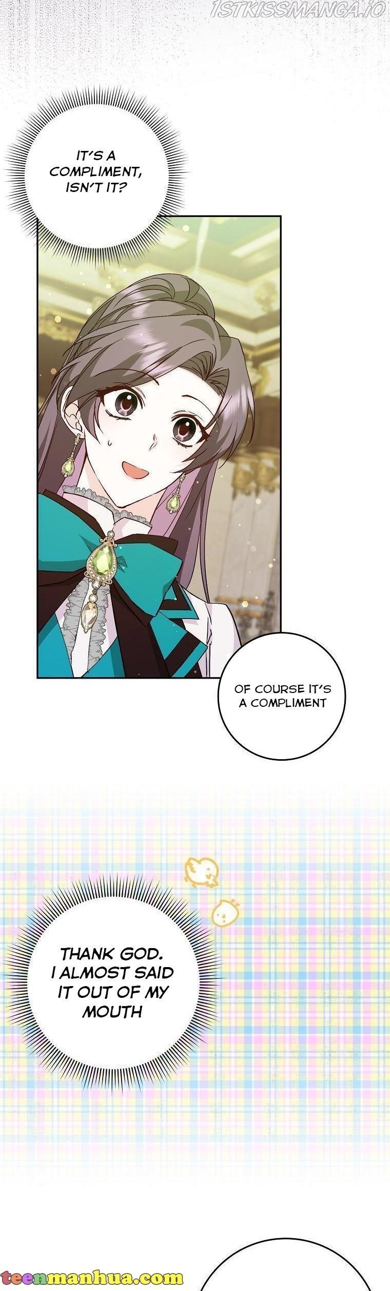 Page 14 of Chapter 40