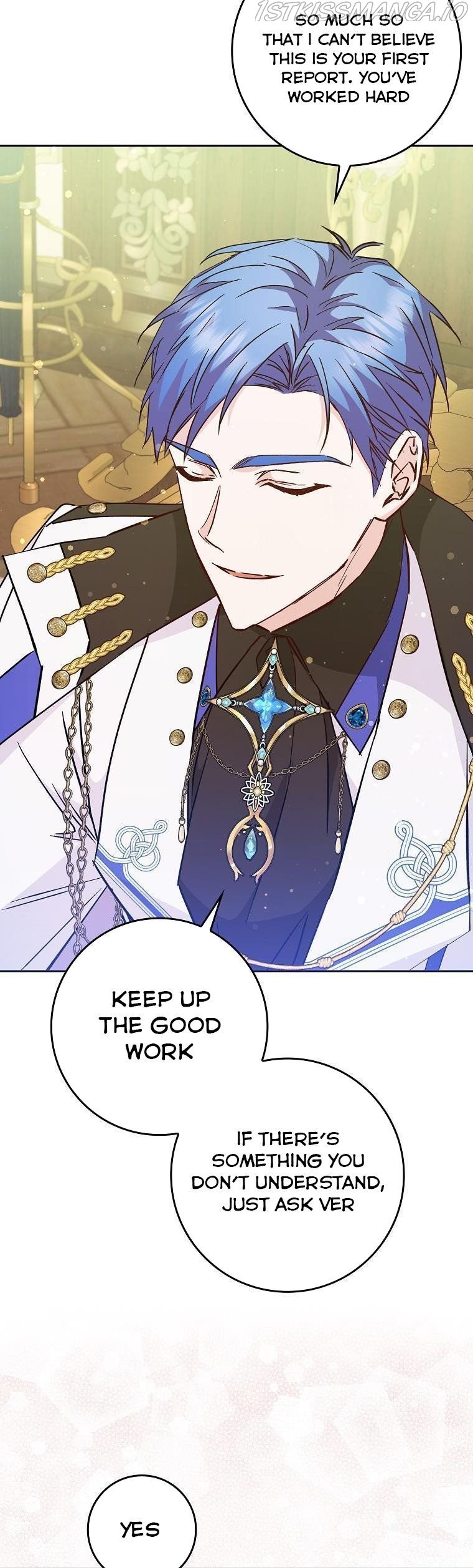 Page 15 of Chapter 40