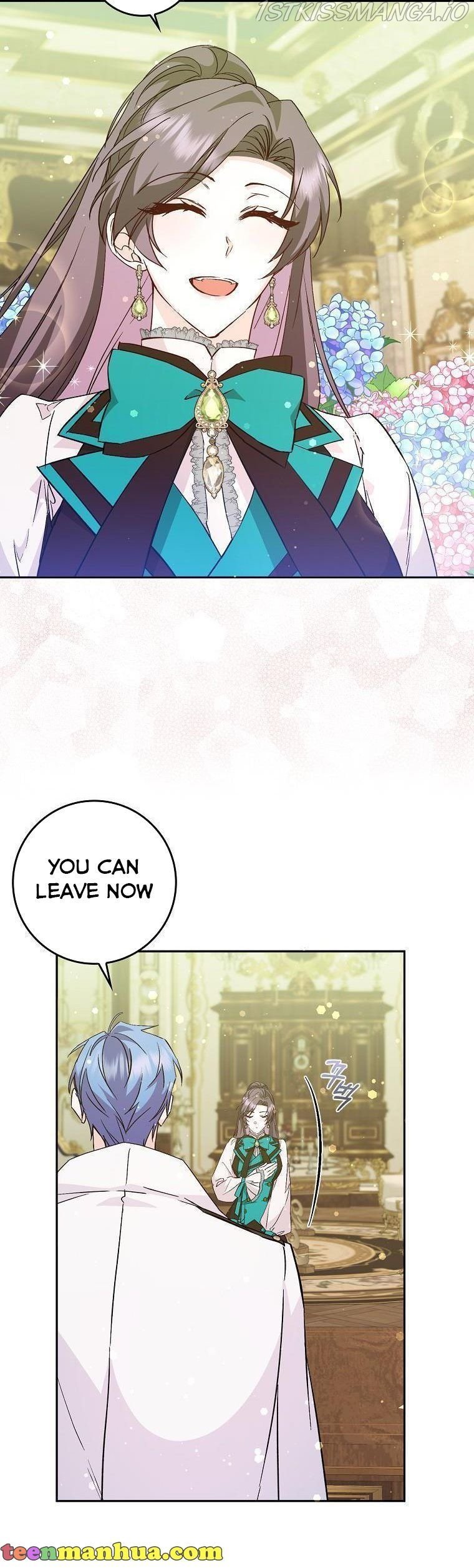 Page 16 of Chapter 40