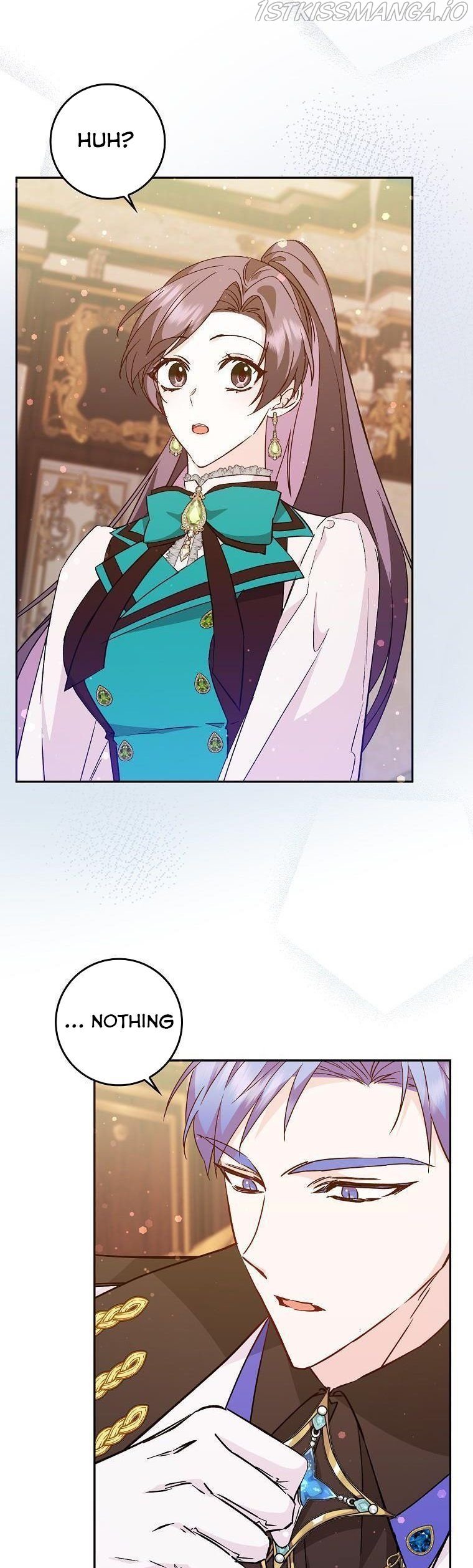Page 18 of Chapter 40