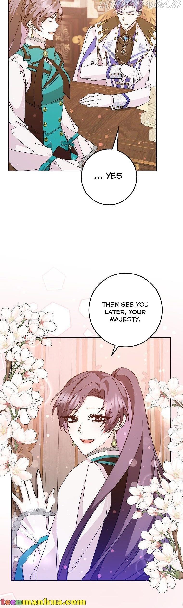 Page 20 of Chapter 40