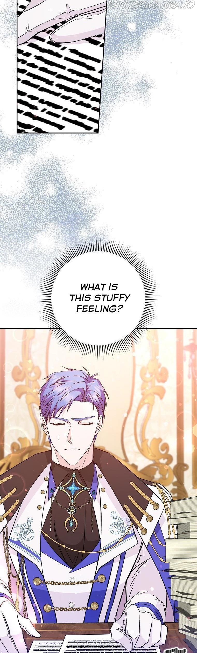 Page 23 of Chapter 40