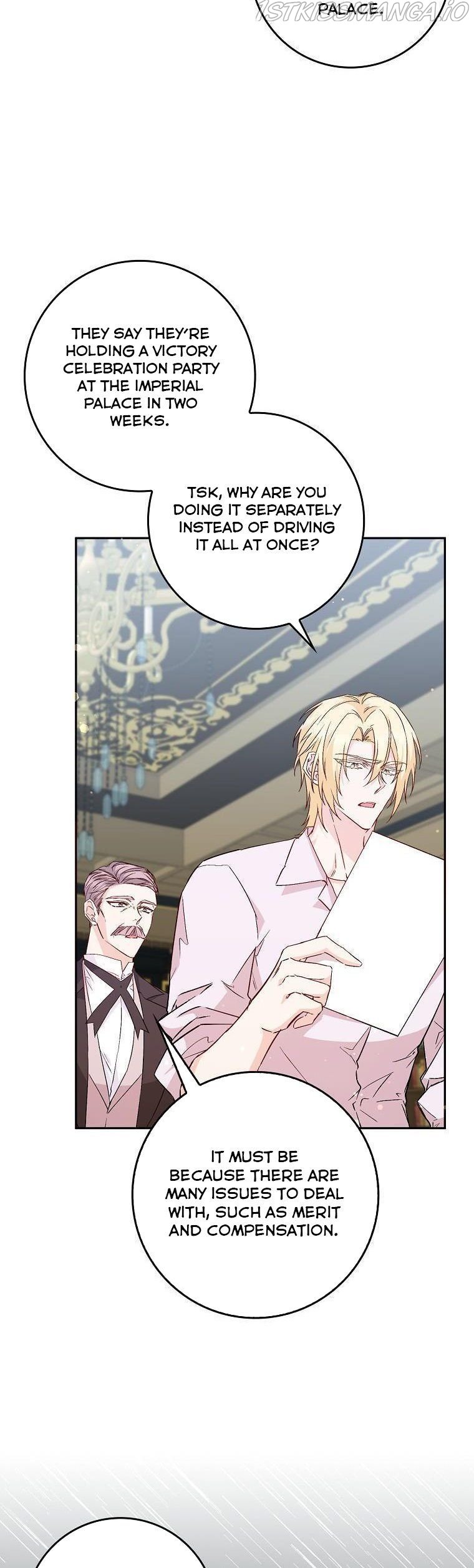 Page 25 of Chapter 40