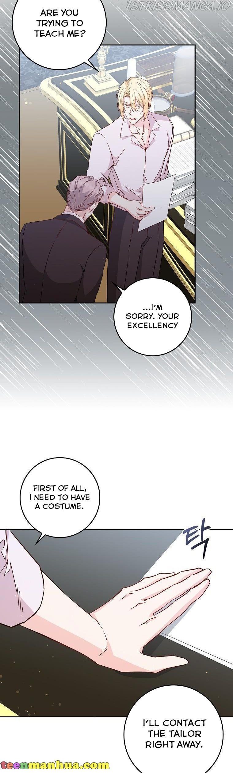 Page 26 of Chapter 40
