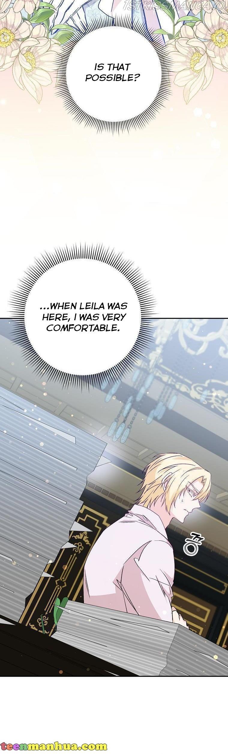 Page 2 of Chapter 40.5