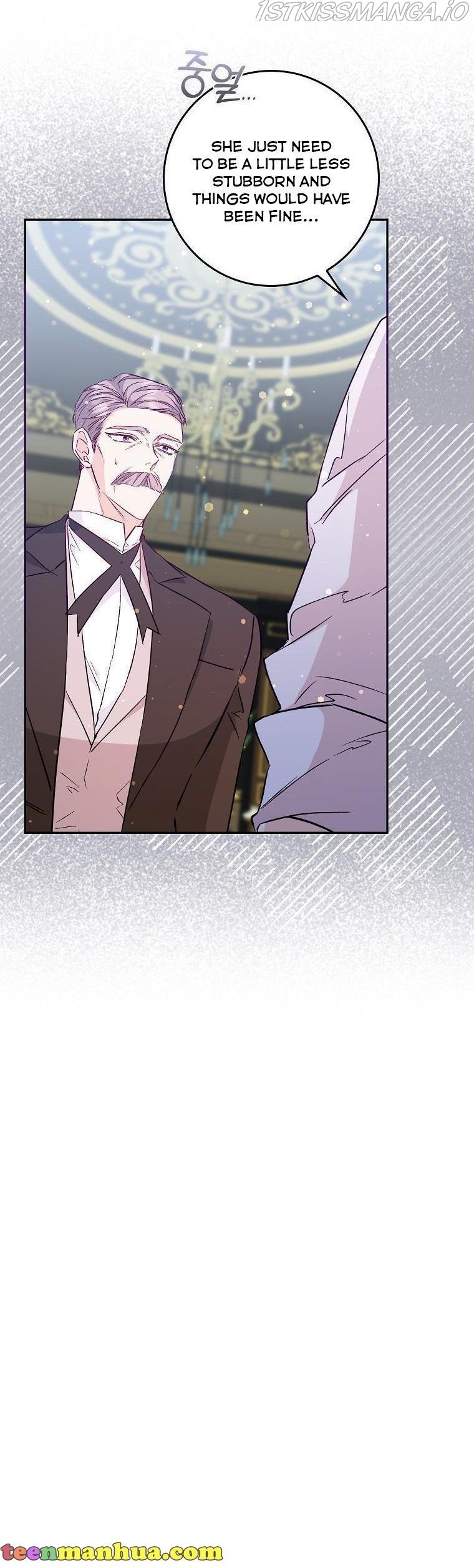 Page 3 of Chapter 40.5