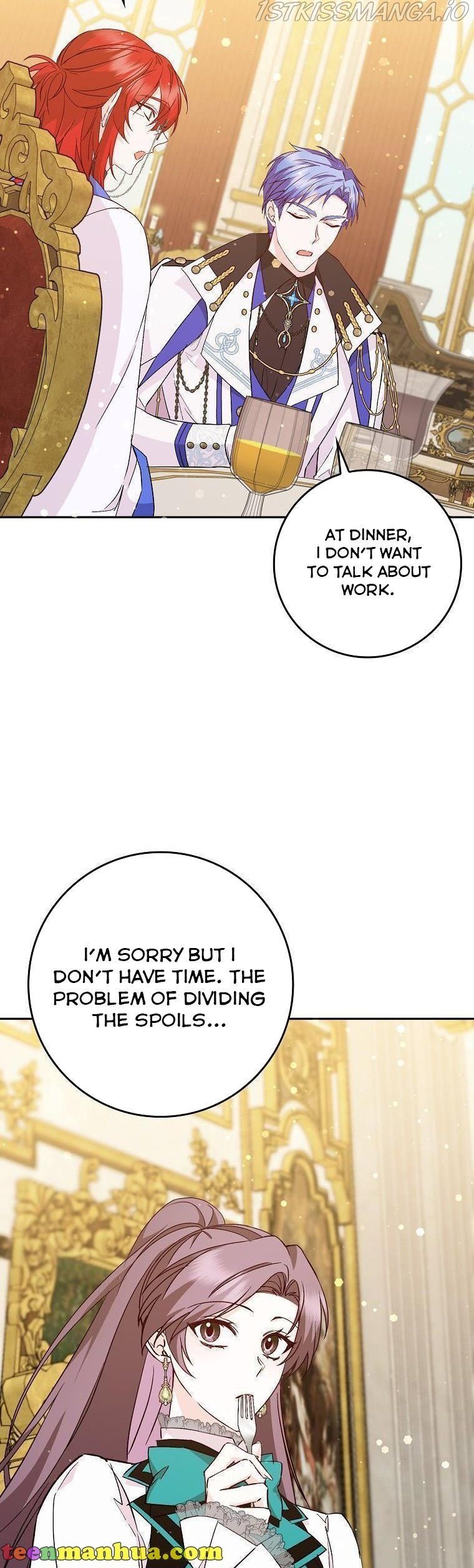Page 5 of Chapter 40.5