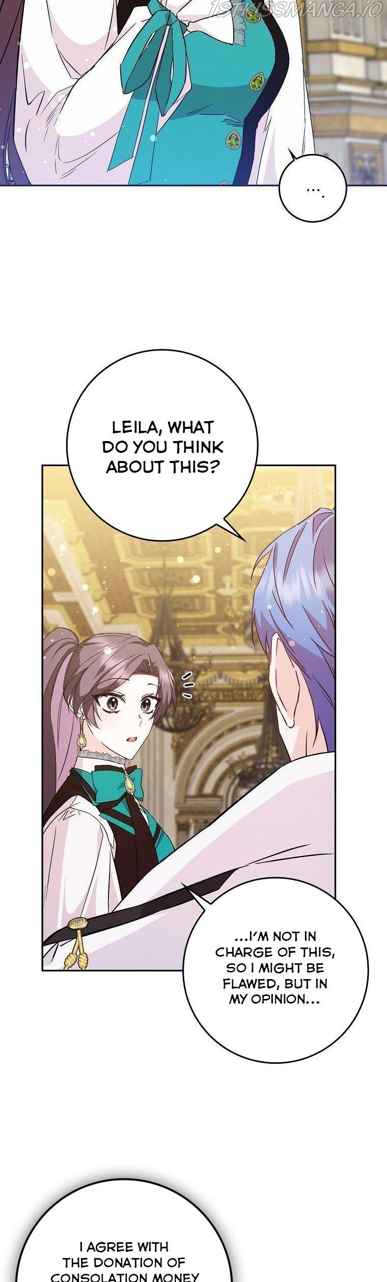 Page 6 of Chapter 40.5
