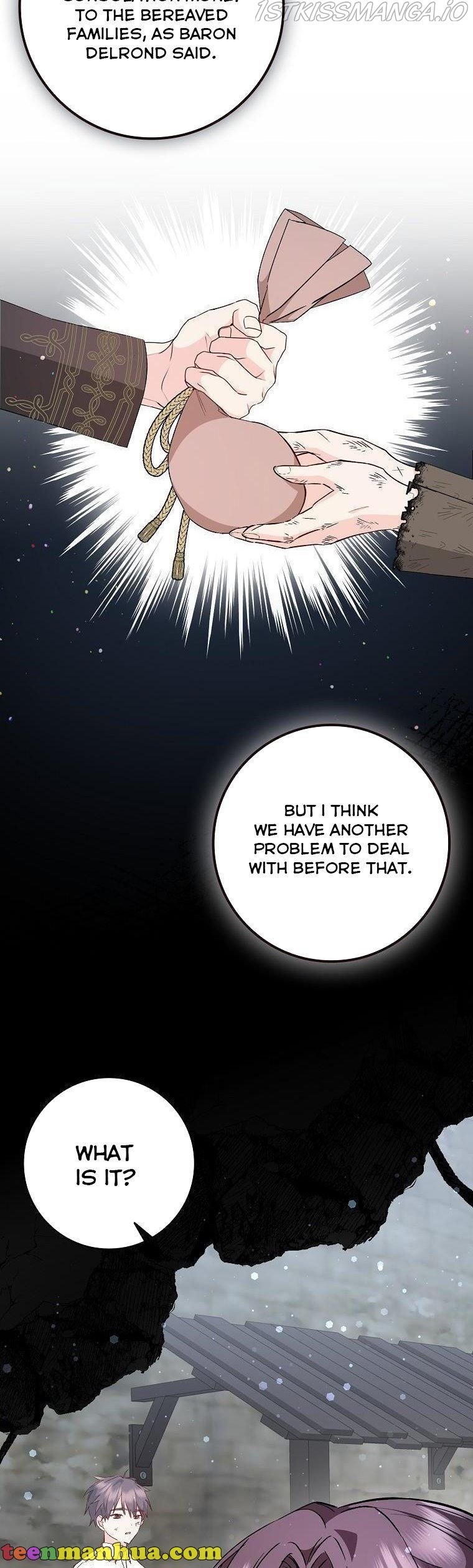 Page 7 of Chapter 40.5