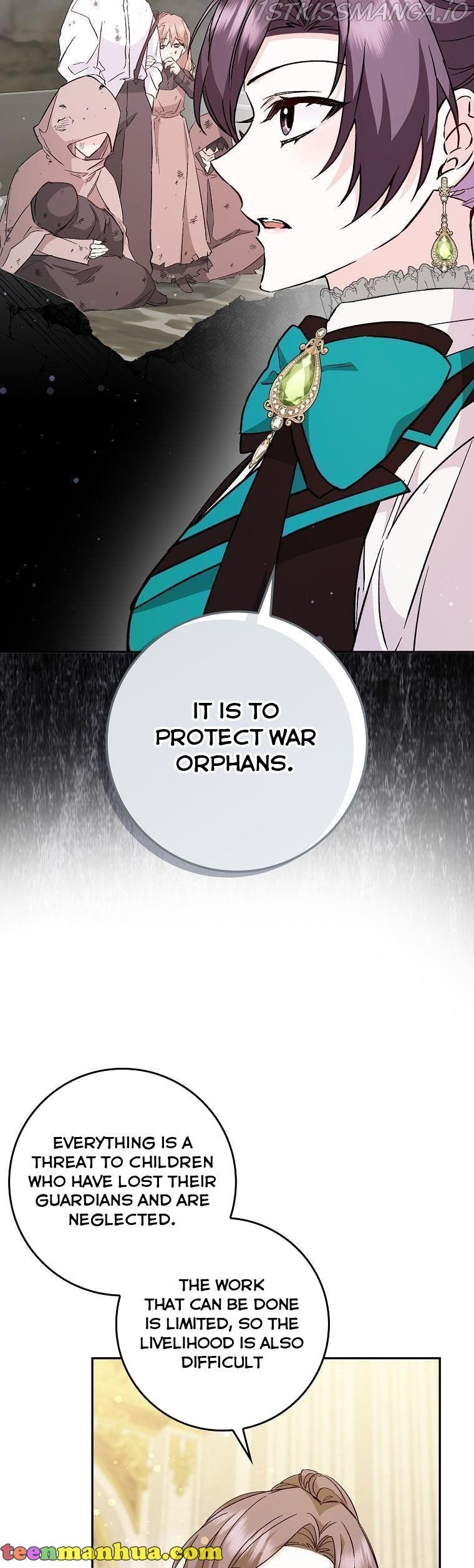 Page 8 of Chapter 40.5