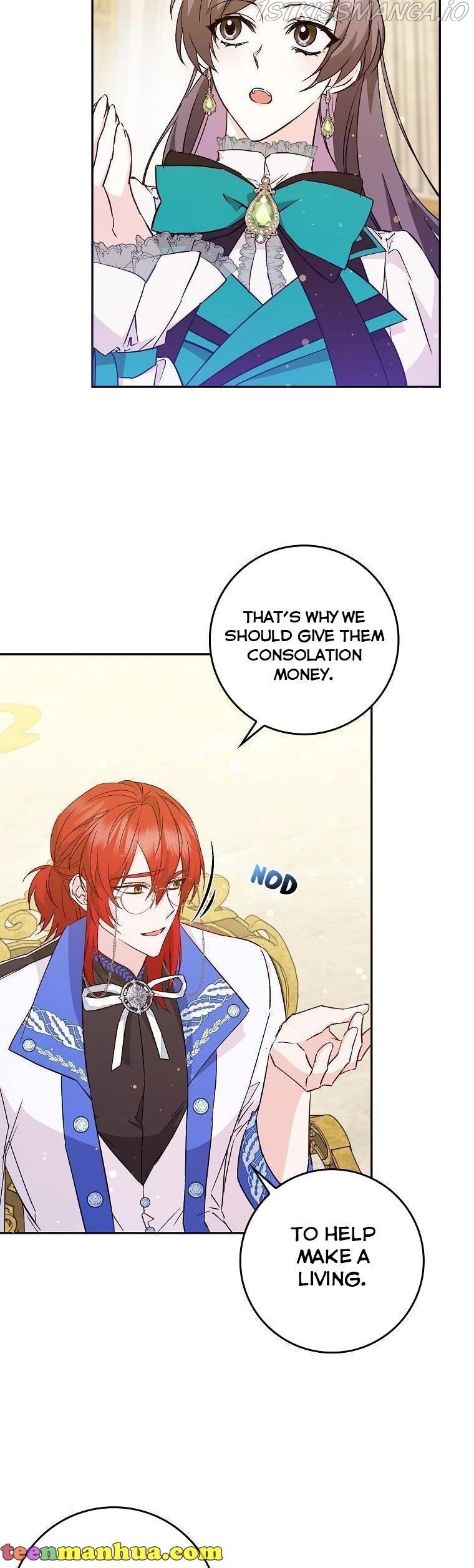 Page 9 of Chapter 40.5