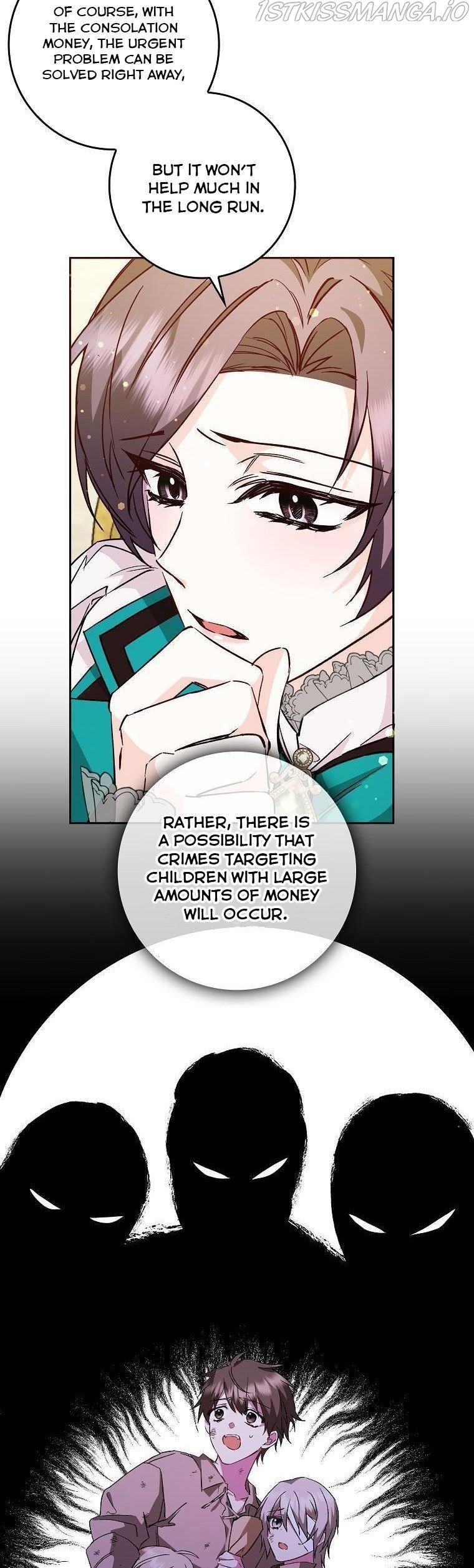Page 10 of Chapter 40.5