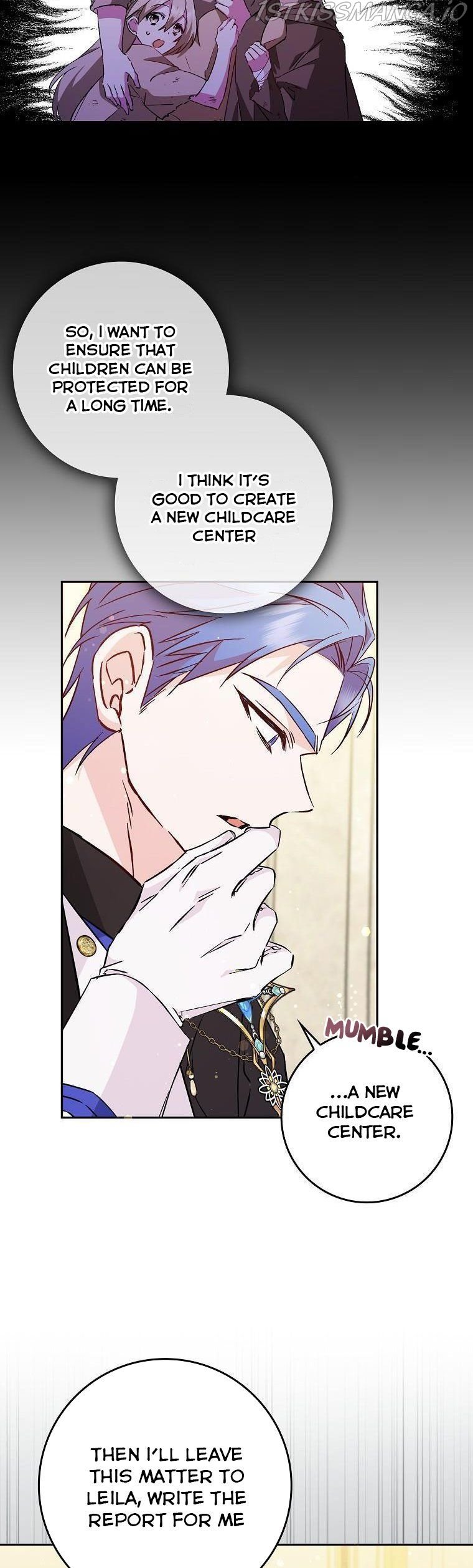 Page 11 of Chapter 40.5
