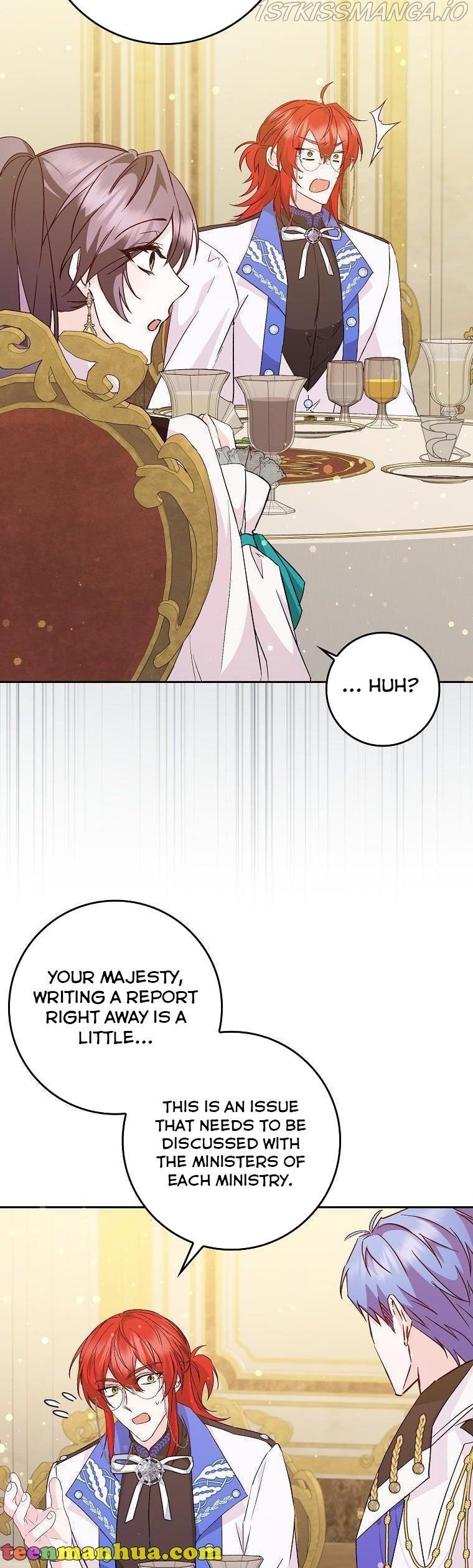 Page 12 of Chapter 40.5
