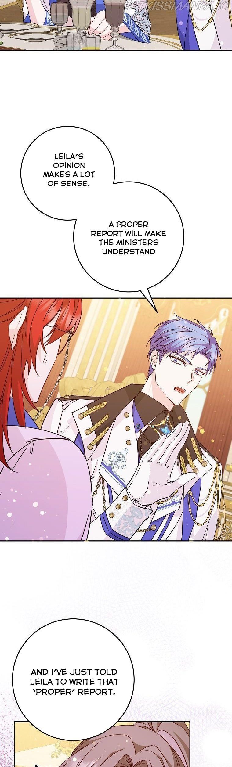 Page 13 of Chapter 40.5