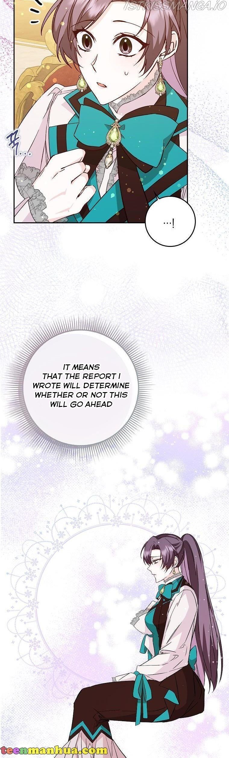 Page 14 of Chapter 40.5