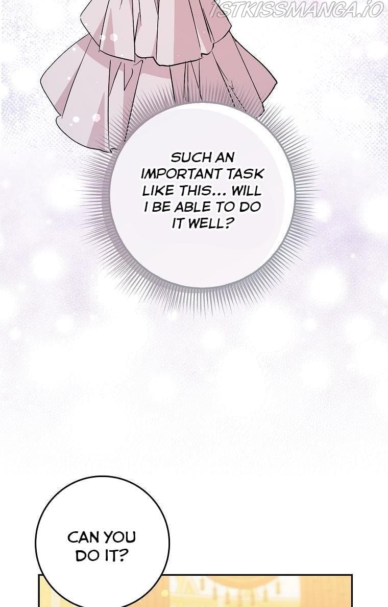 Page 15 of Chapter 40.5