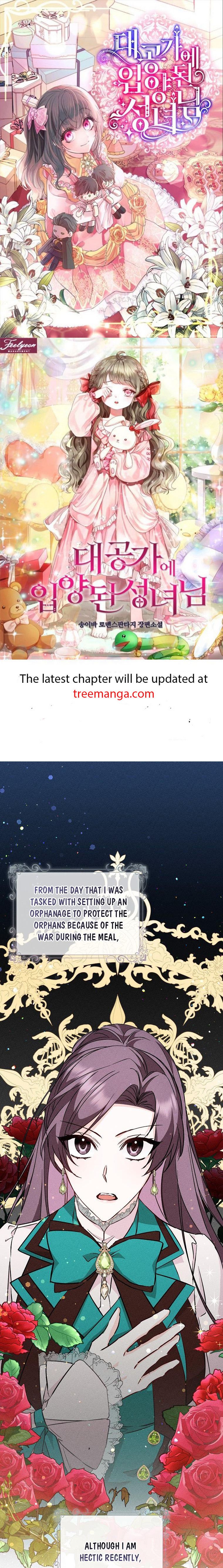 Page 1 of Chapter 41