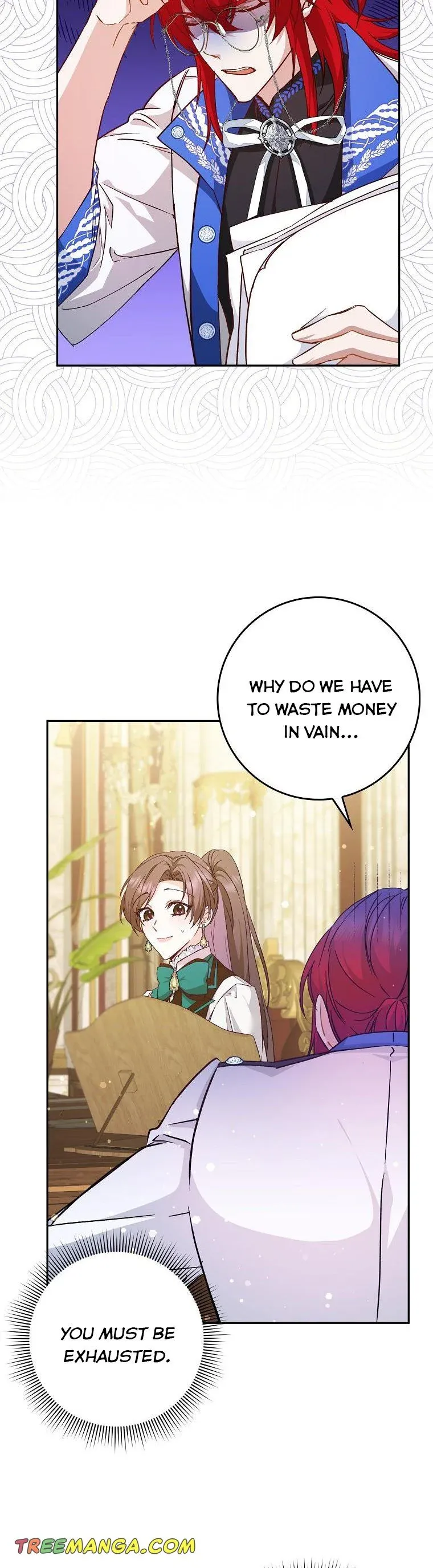 Page 3 of Chapter 41