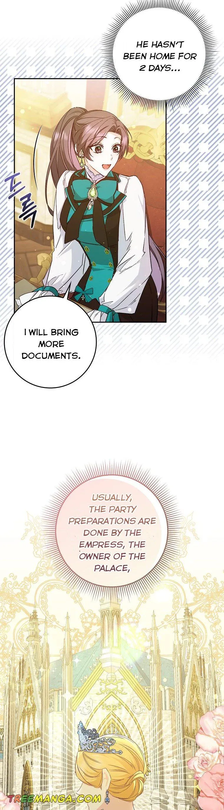 Page 4 of Chapter 41