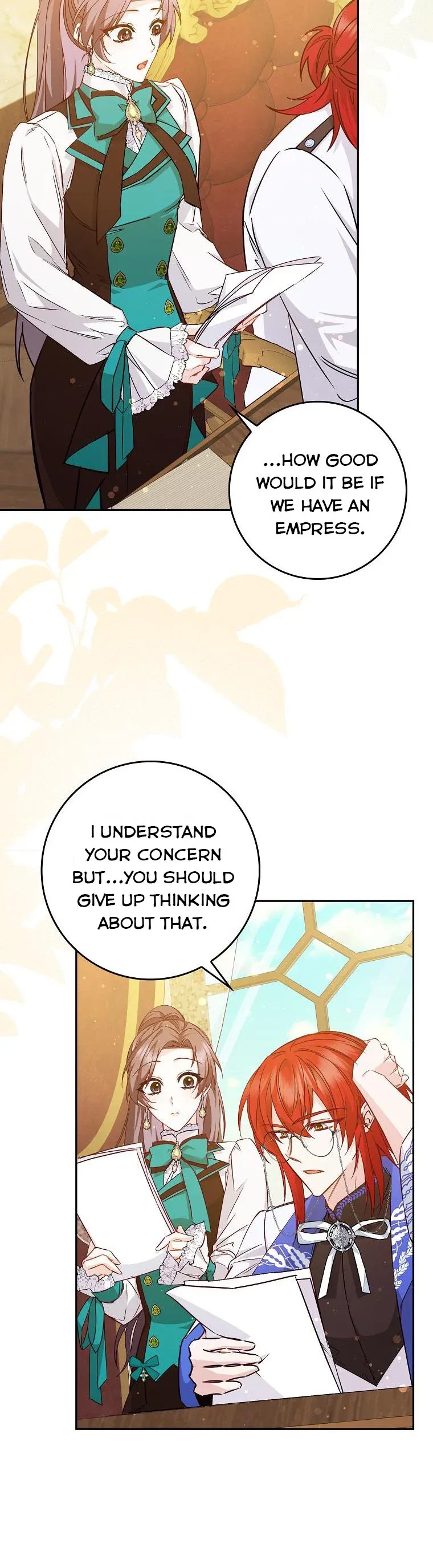 Page 6 of Chapter 41
