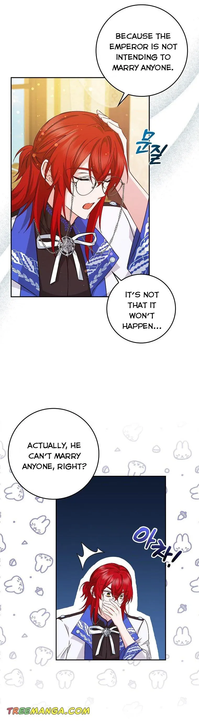Page 7 of Chapter 41