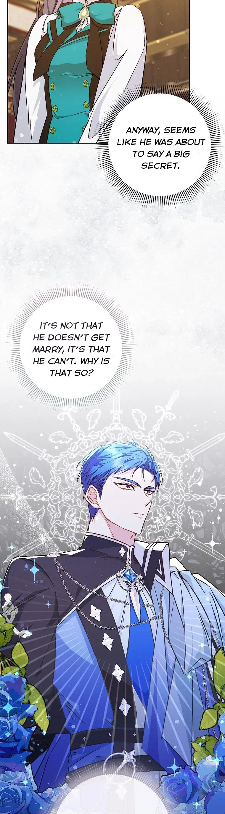 Page 10 of Chapter 41
