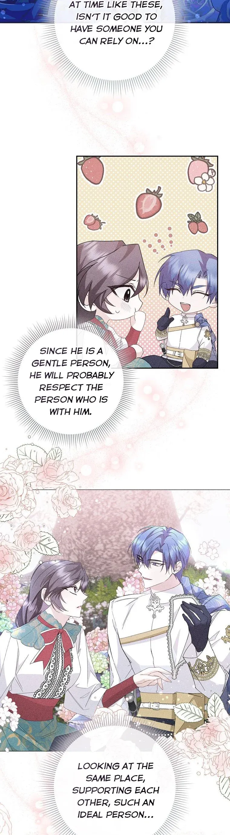 Page 11 of Chapter 41