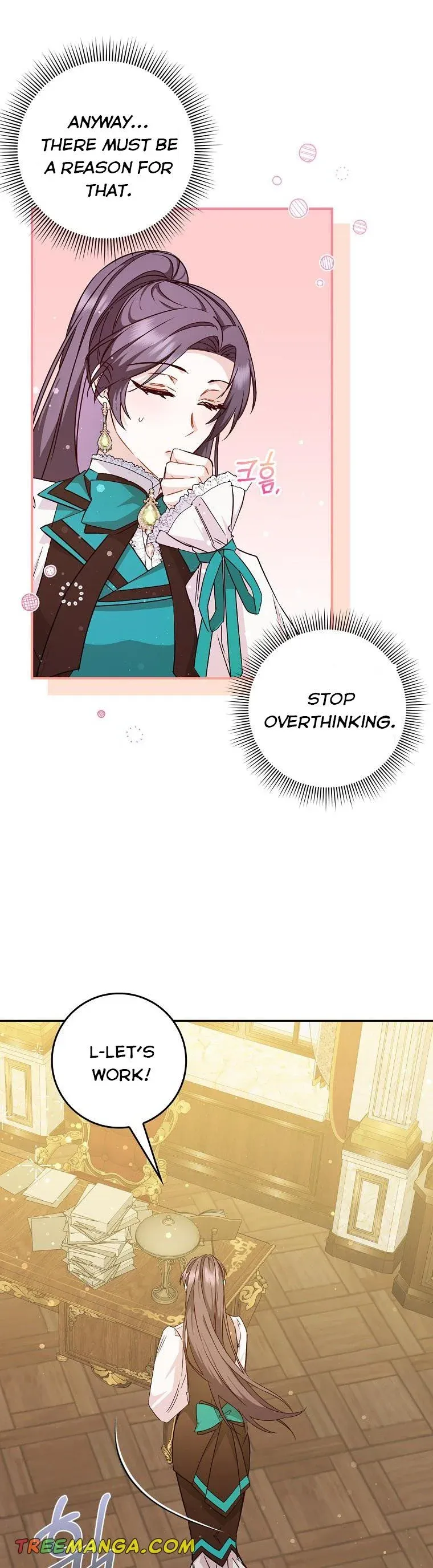 Page 13 of Chapter 41