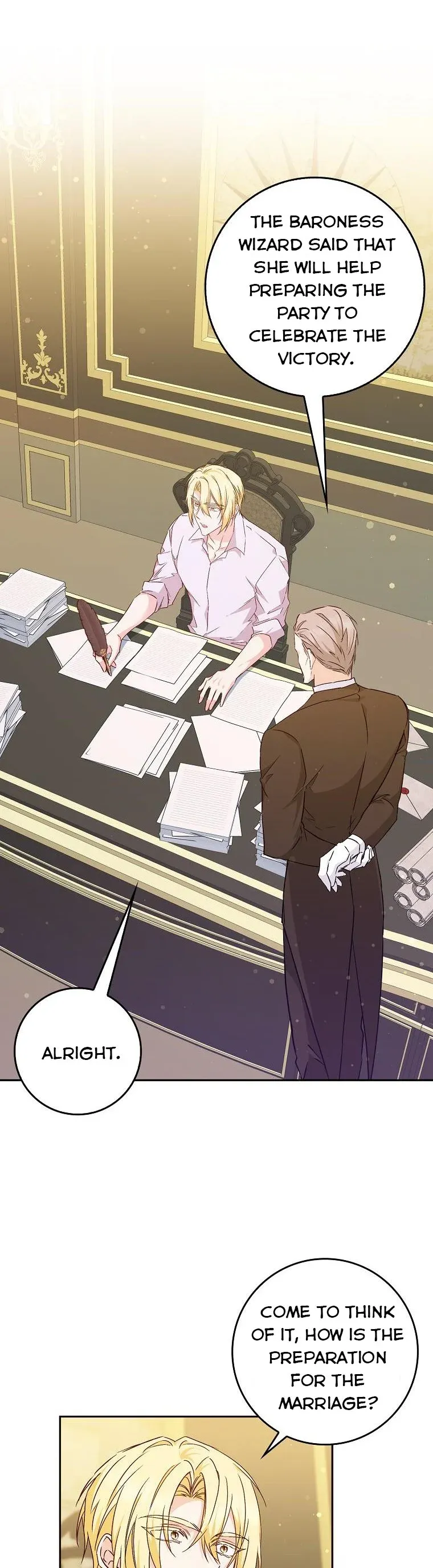 Page 15 of Chapter 41