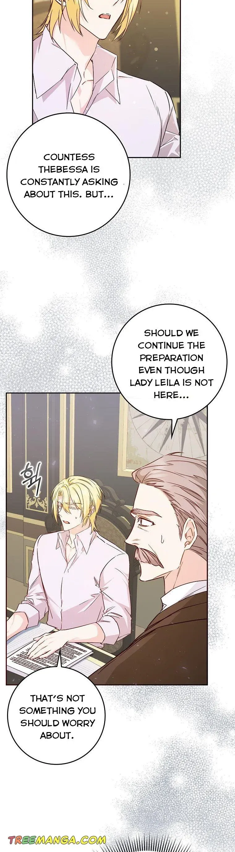 Page 16 of Chapter 41
