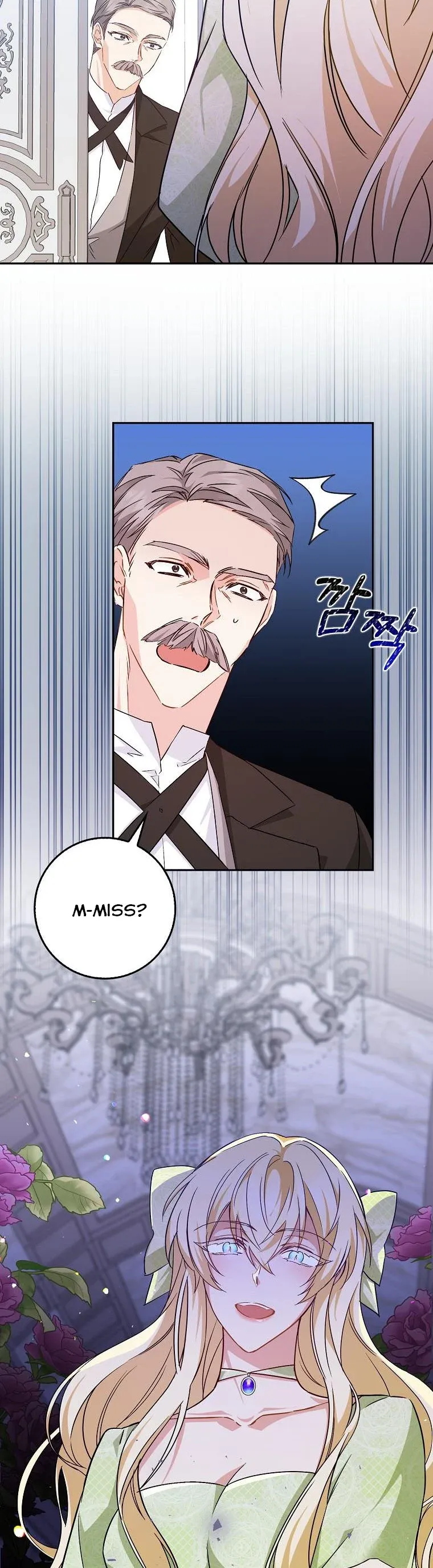 Page 18 of Chapter 41
