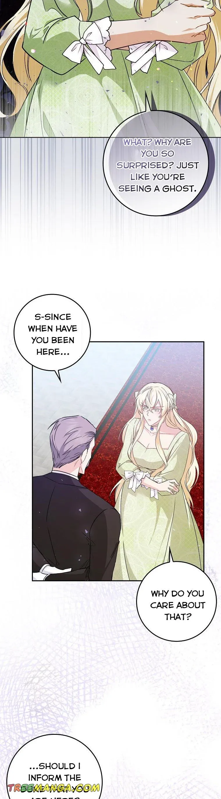 Page 19 of Chapter 41
