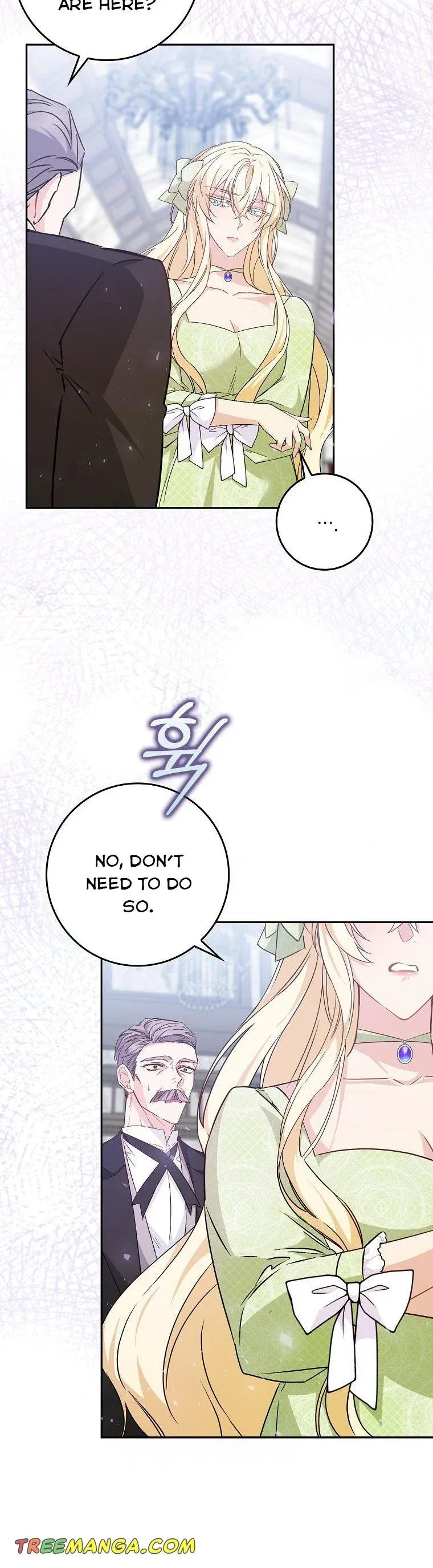 Page 20 of Chapter 41
