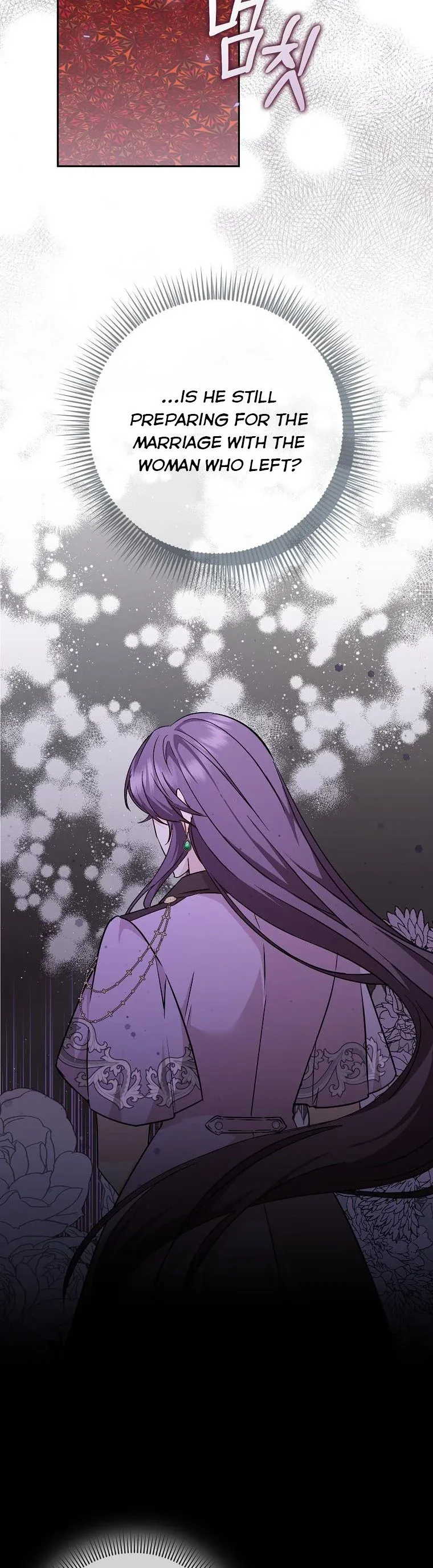 Page 22 of Chapter 41