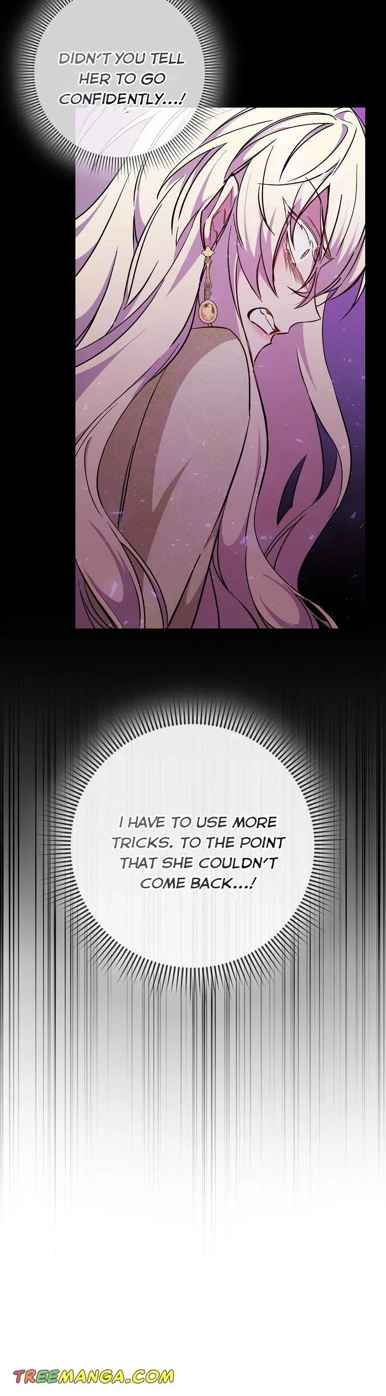 Page 23 of Chapter 41