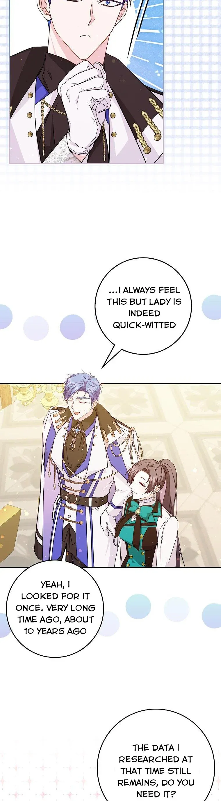 Page 29 of Chapter 41