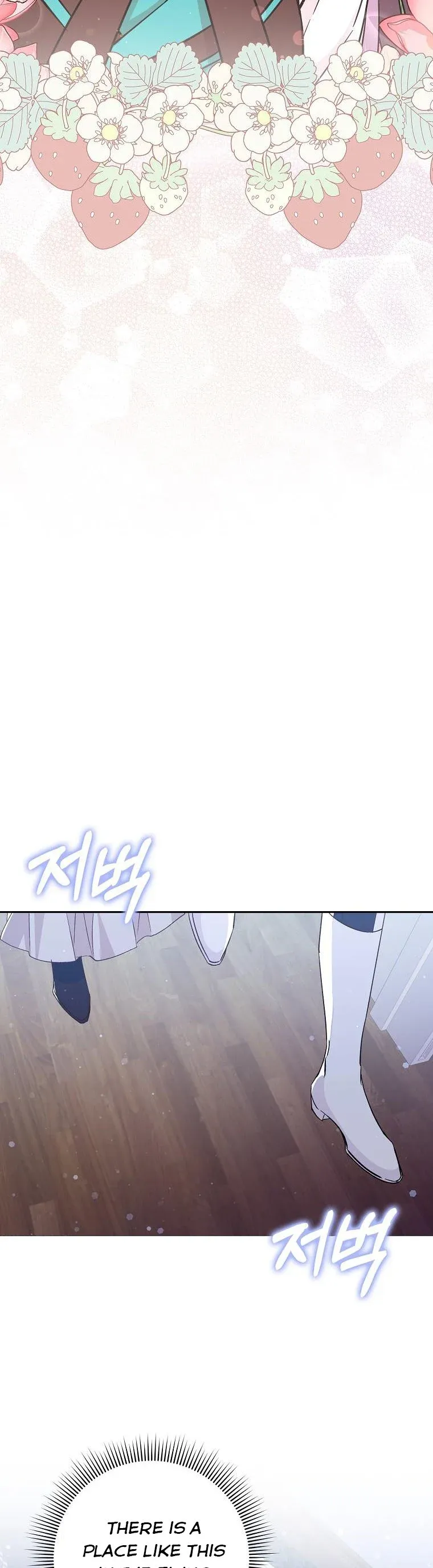 Page 31 of Chapter 41
