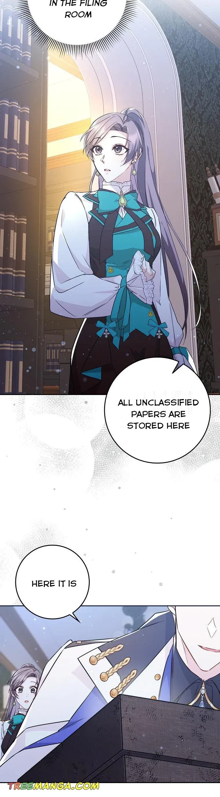 Page 32 of Chapter 41
