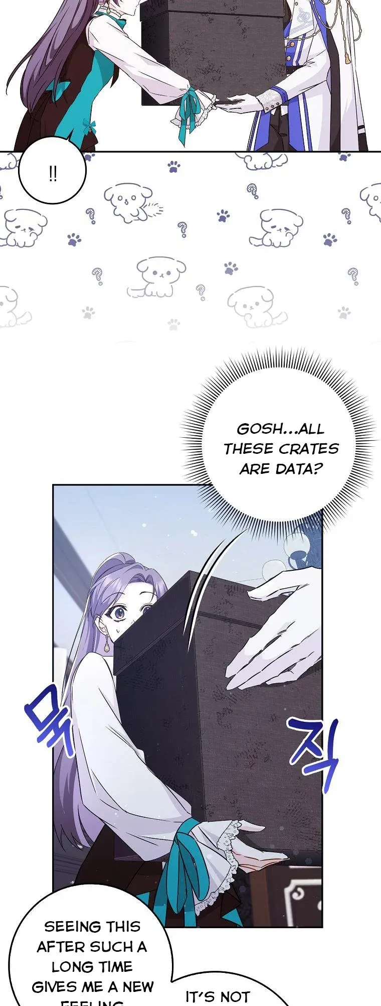 Page 35 of Chapter 41