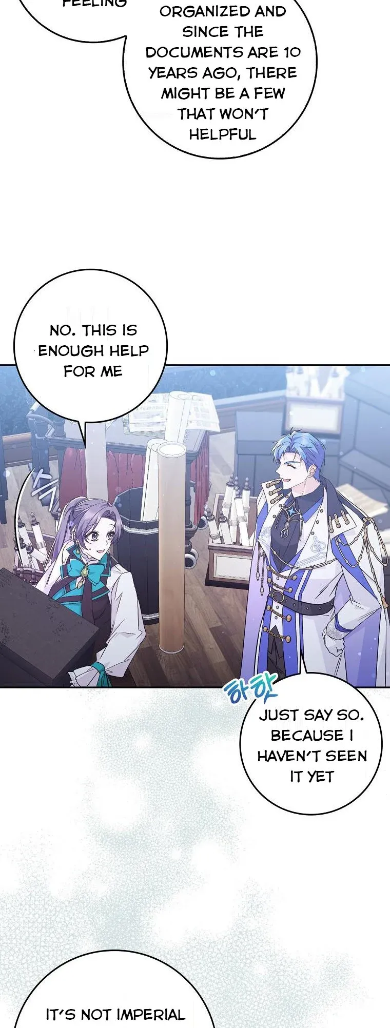 Page 36 of Chapter 41