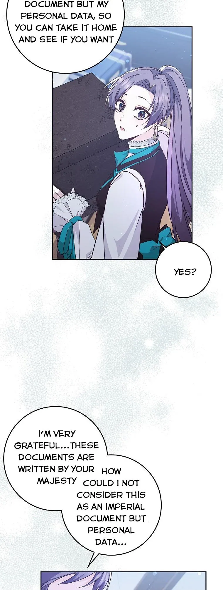 Page 37 of Chapter 41