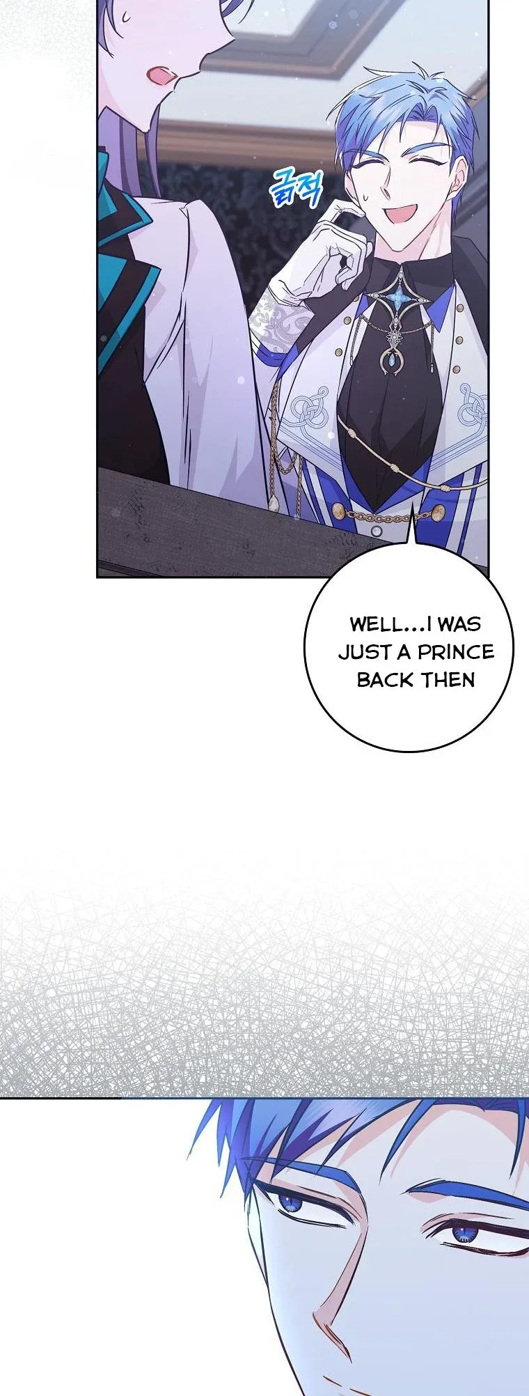 Page 38 of Chapter 41